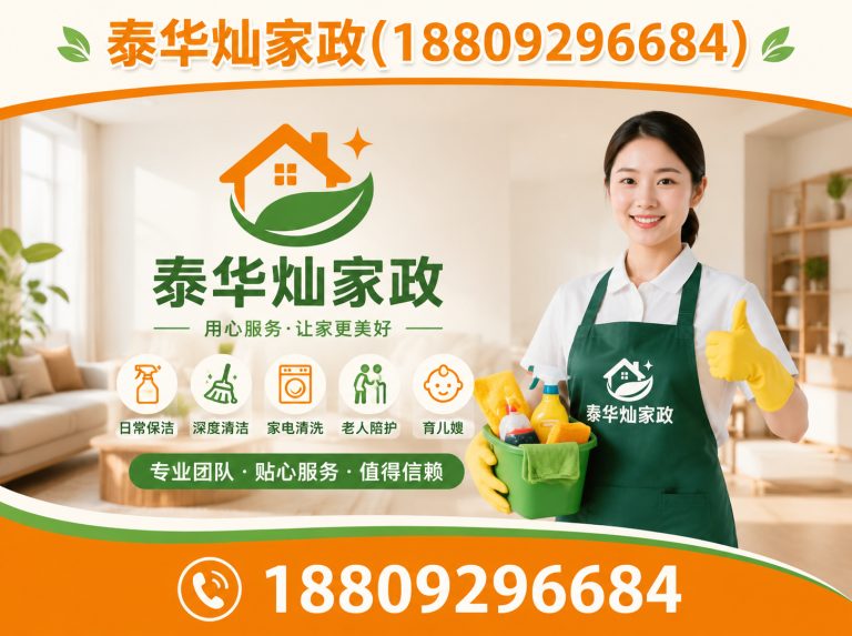 碑林区空调加氟展示图